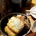 居酒屋やすし - 