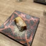 鉄板焼きWAGYU LIVERARY - 