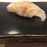 鮨 十兵衛 - 