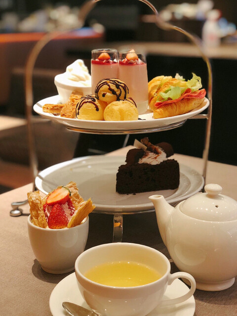 ラピス ホテルアールメッツ宇都宮店 Lapis 宇都宮 カフェ ネット予約可 食べログ ラピス ホテルアールメッツ宇都宮店 Lapis 宇都宮 カフェ ネット予約可 食べログ