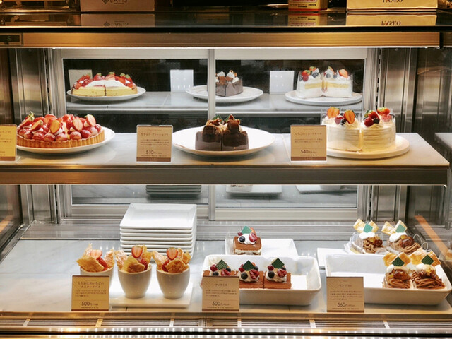 ラピス ホテルアールメッツ宇都宮店 Lapis 宇都宮 カフェ ネット予約可 食べログ ラピス ホテルアールメッツ宇都宮店 Lapis 宇都宮 カフェ ネット予約可 食べログ