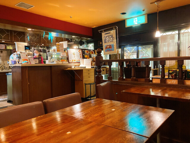 レッドリバー 北新地 喫茶店 食べログ レッドリバー 北新地 喫茶店 食べログ