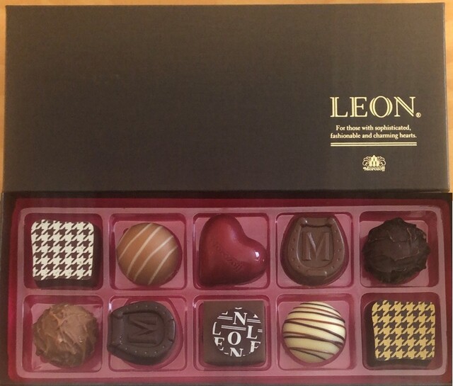 毎年有難う By 3take モロゾフ 神戸本店 Morozoff 神戸三宮 阪急 カフェ 食べログ