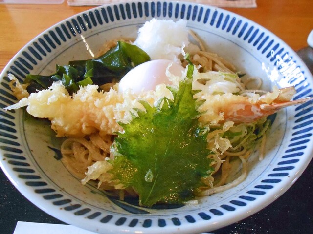 越水 こしみず 加茂 そば 食べログ 越水 こしみず 加茂 そば 食べログ
