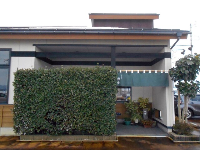 越水 こしみず 加茂 そば 食べログ 越水 こしみず 加茂 そば 食べログ