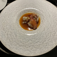 銀座うかい亭 - 