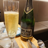 しまなみふれんち Murakami - 