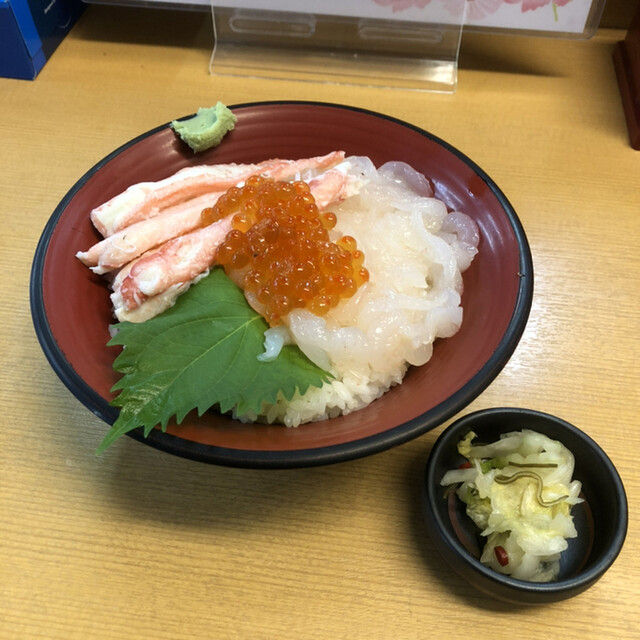 きときと食堂 東新湊 定食 食堂 食べログ きときと食堂 東新湊 定食 食堂 食べログ