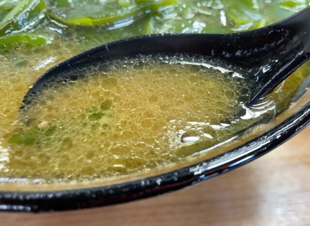 ラーメン林家 木更津店 祇園 ラーメン 食べログ ラーメン林家 木更津店 祇園 ラーメン 食べログ