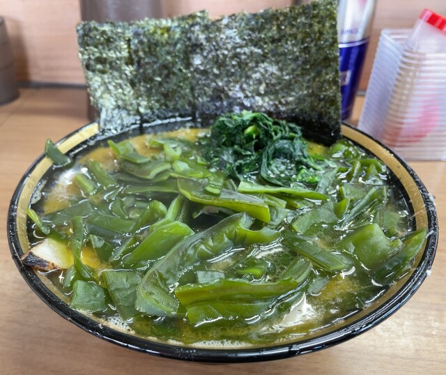 ラーメン林家 木更津店 祇園 ラーメン 食べログ ラーメン林家 木更津店 祇園 ラーメン 食べログ