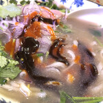 PHO BROTHERS - 