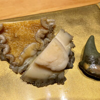 SUSHI TOKYO TEN、 新宿店 - 