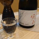 ツバメキッチン - 風の森