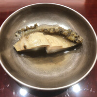 すし 良月 - 