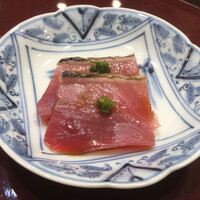 すし 良月 - 