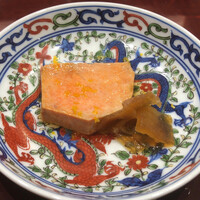 すし 良月 - 