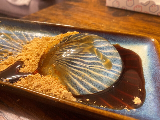 まるもち家 伏見稲荷本店 伏見稲荷 和菓子 食べログ まるもち家 伏見稲荷本店 伏見稲荷 和菓子 食べログ