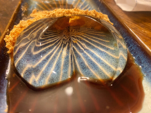 まるもち家 伏見稲荷本店 伏見稲荷 和菓子 食べログ まるもち家 伏見稲荷本店 伏見稲荷 和菓子 食べログ