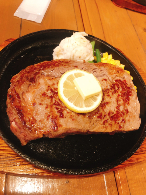 レストランバー Ziou レストランバージオウ 南林間 ダイニングバー ネット予約可 食べログ