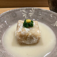 日本料理 太月 - 