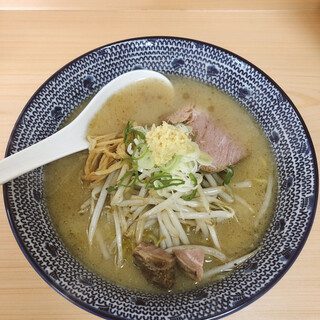 札幌市西区で人気のラーメン ランキングtop 食べログ 札幌市西区で人気のラーメン ランキングtop 食べログ