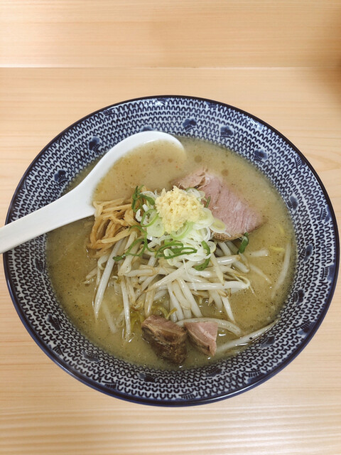 らーめん来斗 ラーメンライト 八軒 ラーメン 食べログ らーめん来斗 ラーメンライト 八軒 ラーメン 食べログ