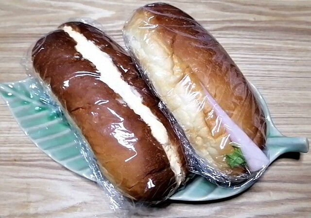 すずらん工房 - 梁川（カフェ）の写真