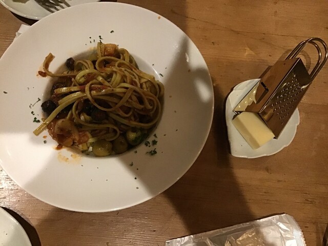 ウッドペッカー（Woodpecker） - 山形市その他（カフェ）の写真