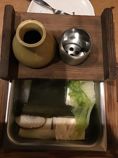 ウッドペッカー（Woodpecker） - 山形市その他（カフェ）の写真