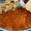 小松水産 - 料理写真: