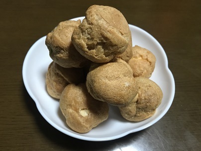 クリームファクトリー Cream Factory 高松 洋菓子 その他 食べログ クリームファクトリー Cream Factory 高松 洋菓子 その他 食べログ