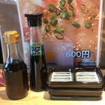 居酒屋にほんいち - 