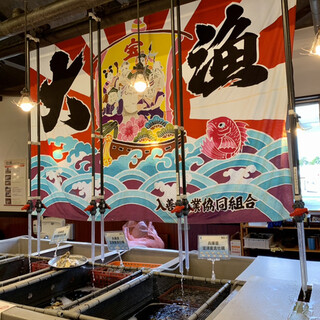 下新川郡入善町でおすすめの美味しい和食をご紹介 食べログ