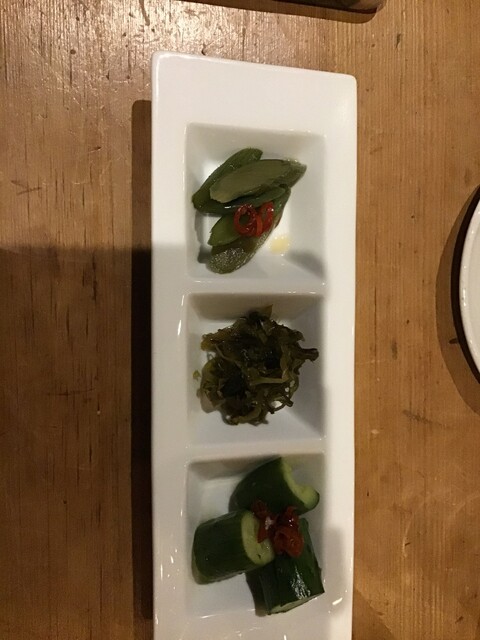 ウッドペッカー（Woodpecker） - 山形市その他（カフェ）の写真