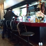 まぁさ - 