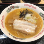 居酒屋にほんいち - 