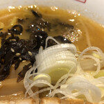 居酒屋にほんいち - 