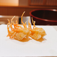 たきや - 