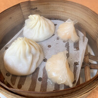 横浜中華街 北京飯店 - 