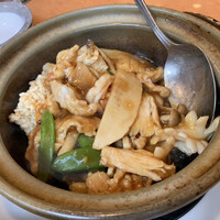 横浜中華街 北京飯店 - 