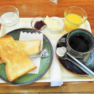 オシャレな空間 川西市でランチに使えるお店 ランキング 食べログ オシャレな空間 川西市でランチに使えるお店 ランキング 食べログ