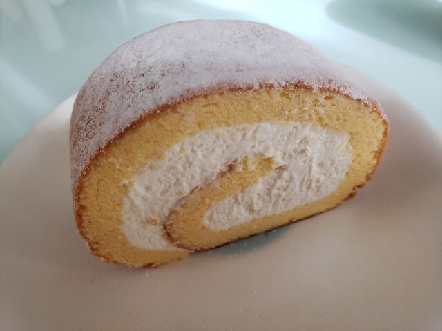 治一郎 ららぽーと横浜店 鴨居 バームクーヘン 食べログ