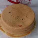 あじまん - 料理写真:あじまん