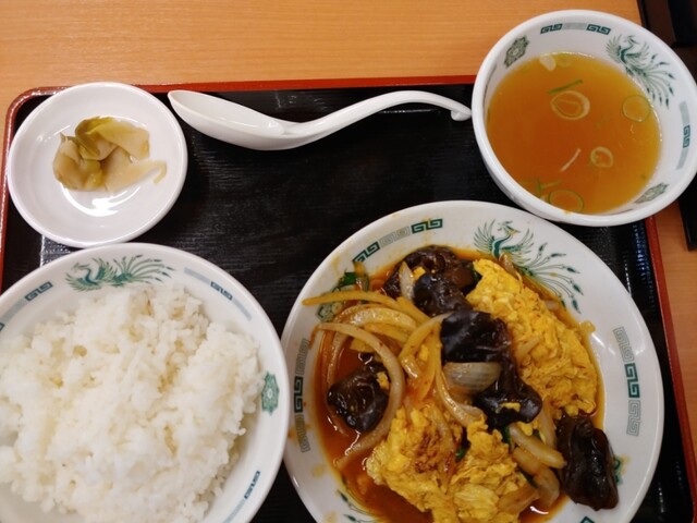 日高屋 早稲田西口店 早稲田 メトロ ラーメン 食べログ 日高屋 早稲田西口店 早稲田 メトロ ラーメン 食べログ