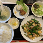 熊猫 - 