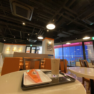 朝食 ユニバーサルシティ駅でおすすめのグルメ情報をご紹介 食べログ 朝食 ユニバーサルシティ駅でおすすめのグルメ情報をご紹介 食べログ
