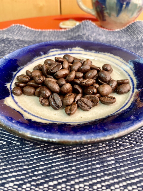 BEANS Coffee photo 5