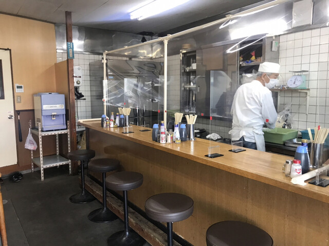 Minoya Tonkatsu Ten photo 5