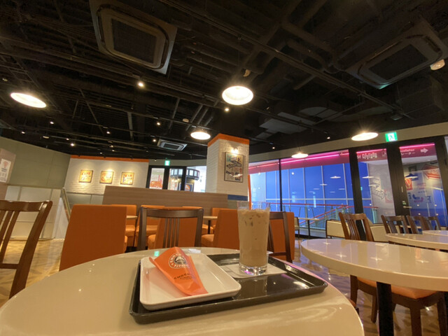サンマルクカフェ バー ユニバーサル シティウォーク店 ユニバーサルシティ カフェ 食べログ サンマルクカフェ バー ユニバーサル シティウォーク店 ユニバーサルシティ カフェ 食べログ