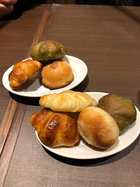 鎌倉パスタ 市ヶ谷店 市ケ谷 パスタ 食べログ 鎌倉パスタ 市ヶ谷店 市ケ谷 パスタ 食べログ